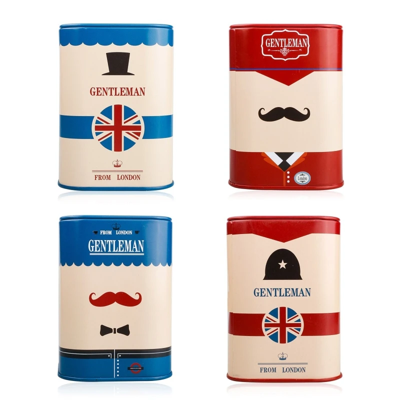 Razor Blade Container Razor Tattoo Blade Bank Safely Dispose of Used Blade Case