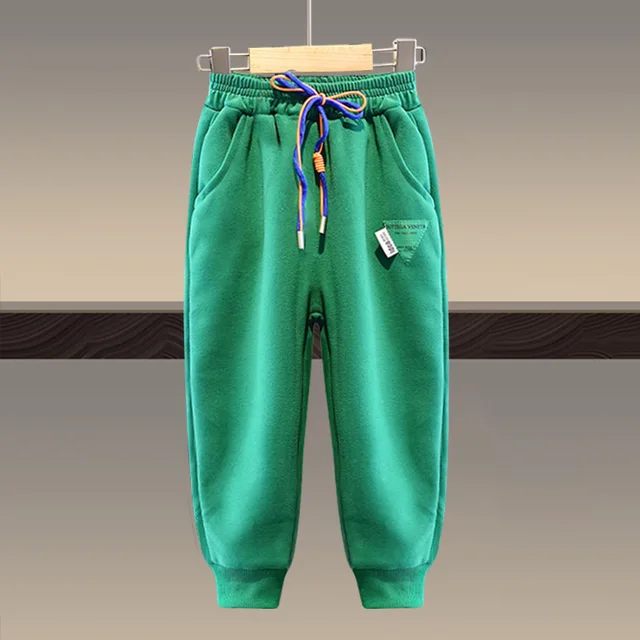 Image 22