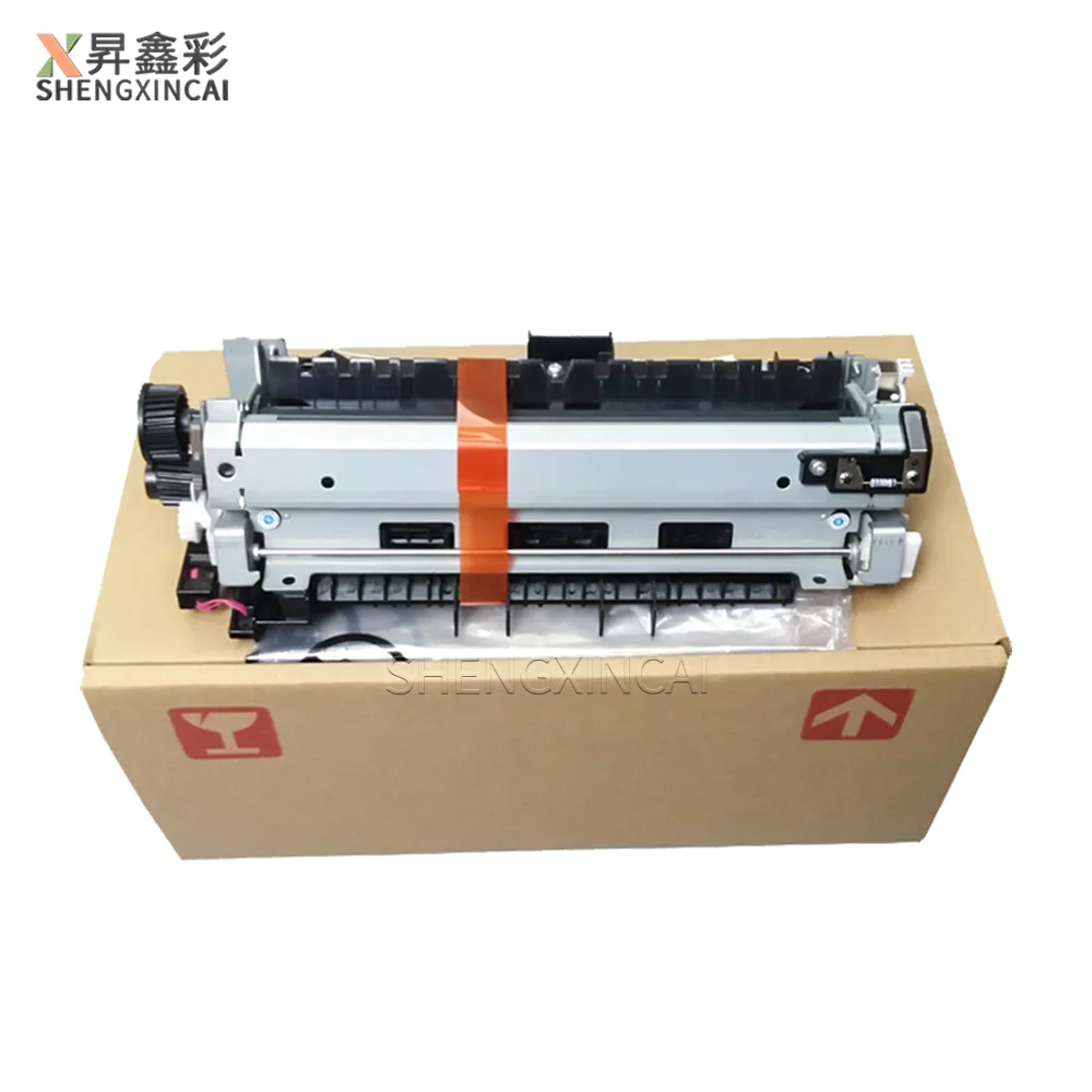 M1-8509 HP M521dw M521dn 521 525 500 MFP M525 M525c 525f 525dn RM1-8508용 퓨저 장치