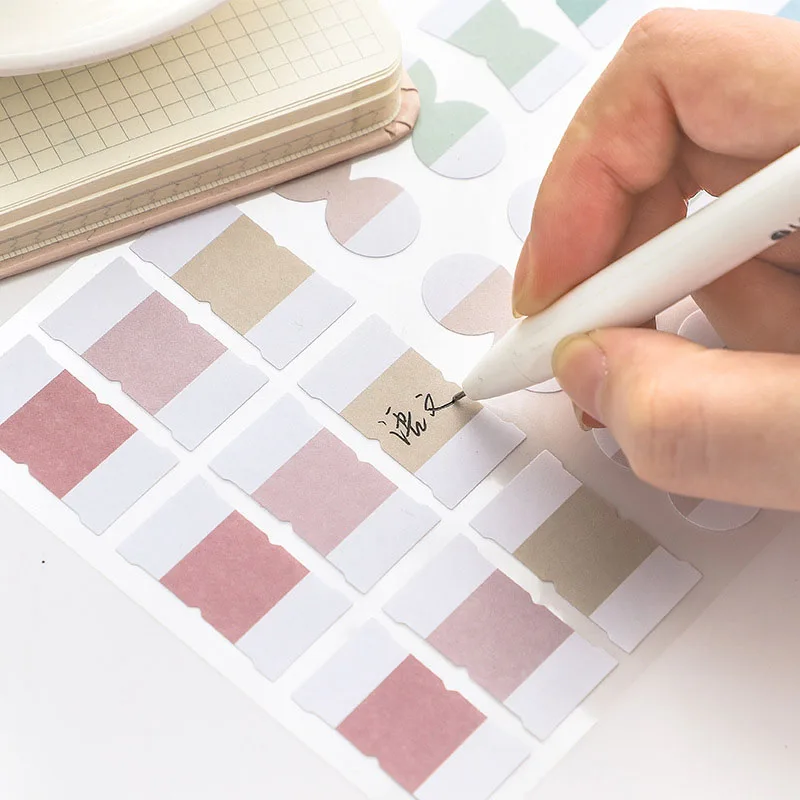 TOMALL Lot De 500 étiquettes Autocollantes Transparentes Pour Interrupteur Avec Texte - Pour Salle De Bain, Cuisine, Garage - Ne Pas Utiliser Pour La Maison, Le Bureau, L'hôtel, Les Lieux Publics