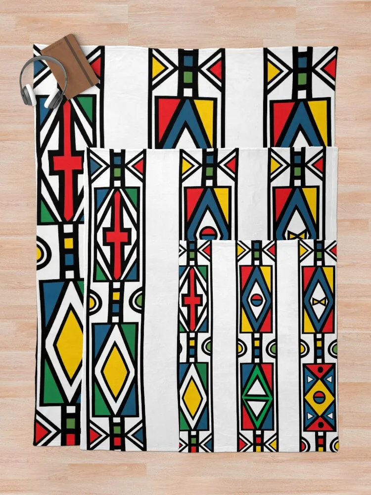 Ndebele �м� ���� ���� ������ī ��Ÿ�� ������ ���� ������ ���, ���� ħ�� ���� ħ�� ���