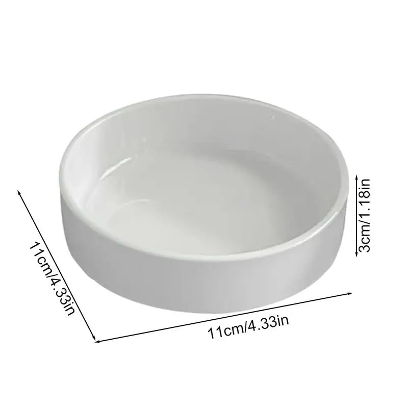 Plateau En Bois Brésilien – Plateau De Support En Bois