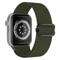 Army green 45