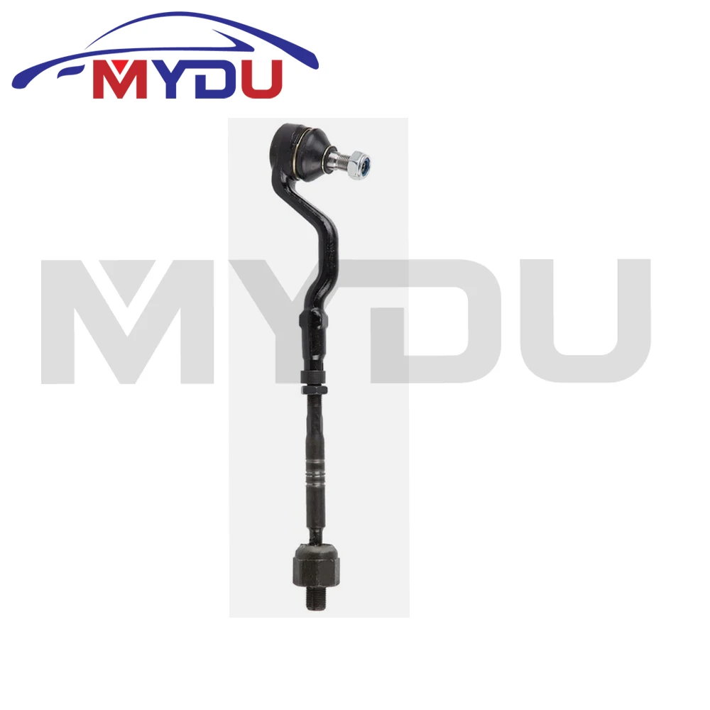 32303418204 32103444999   BMW X3 E83 X5 E53 E70 X6 E71 E72    Ʈ Ƽ Ÿ̷ε    Ǵ 