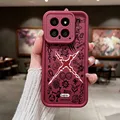 EH02-JTJ