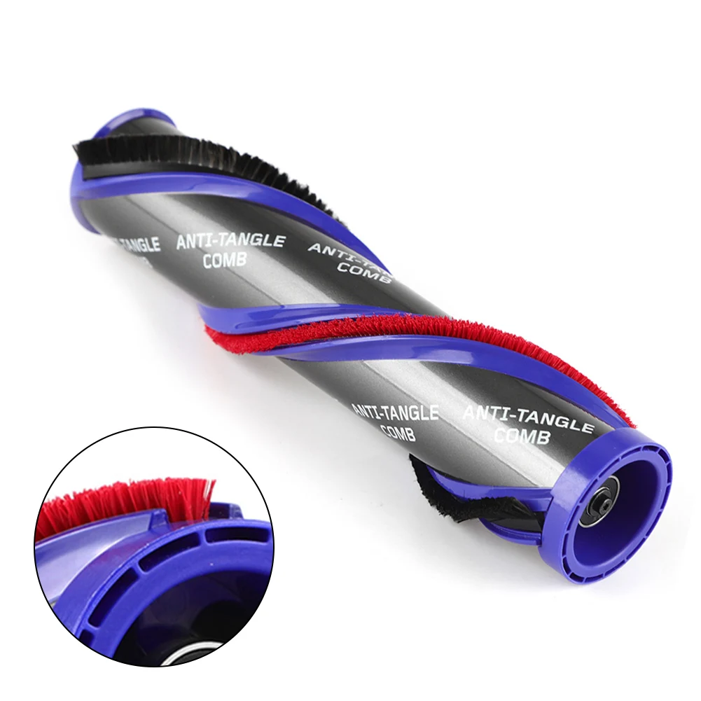 AntitangleBrushbarForDysonV11V15VacuumCleaner97250001