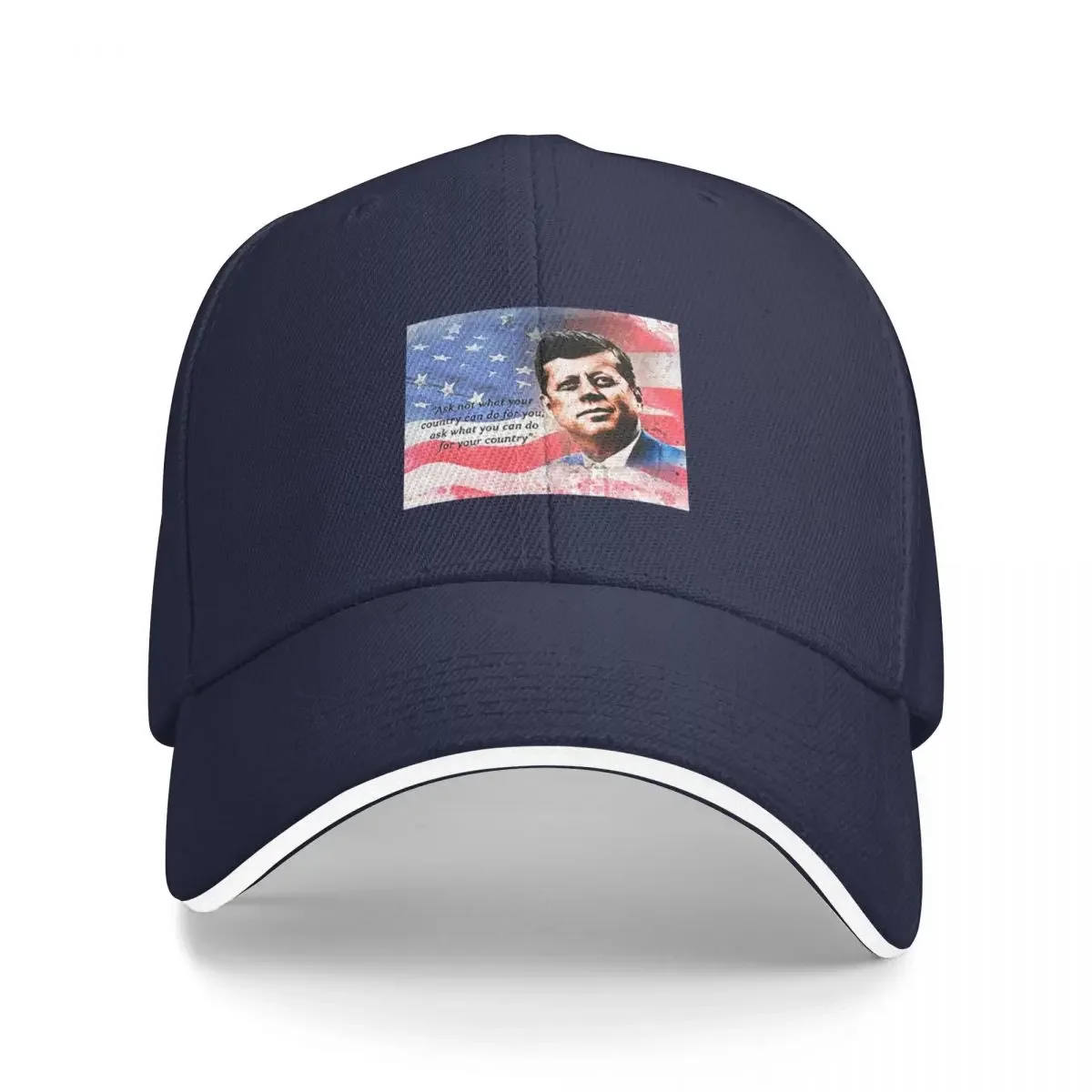 

Quotes Wall Baseball Cap Luxury Cap Cosplay Hiking Hat Women Hats Men'S