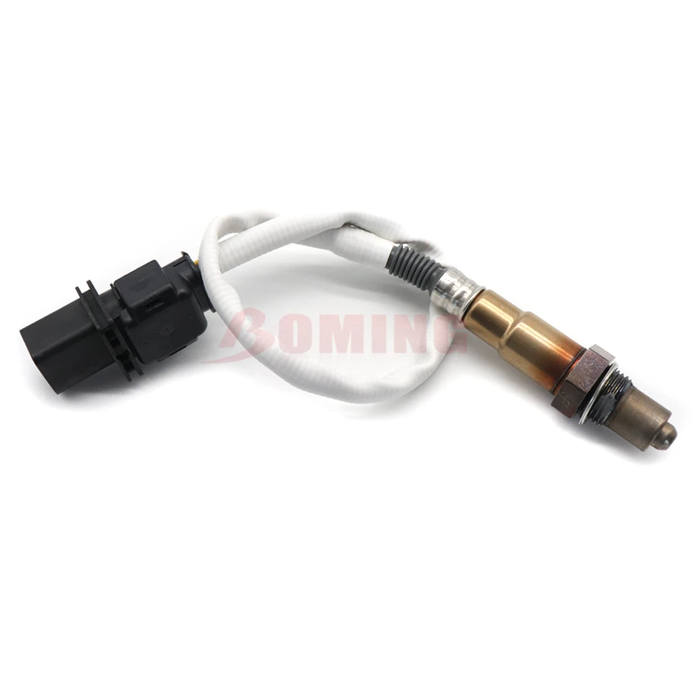       O2    ǿŸ 1.6L L4  ͺ 2014-2019 BA5Z-9F472-C BA5A-9Y460-GA