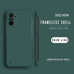 Designer Slim Thin Matte Phone Cover Case - Classic Series for Mi 10 Pro (Dark Green)