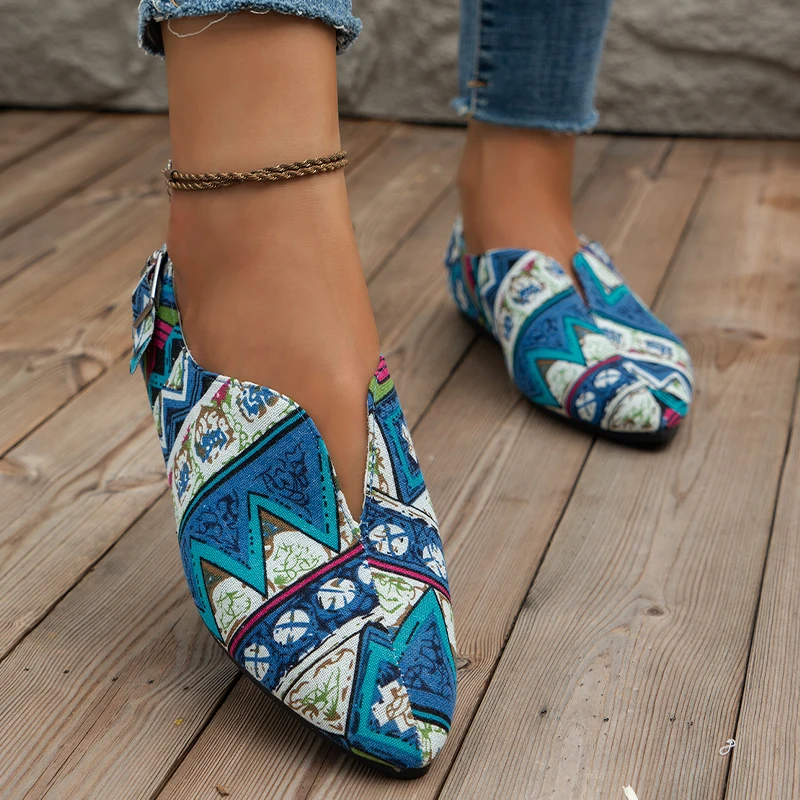 Women Shoes Women Flats Loafers Casual Shoes Summer Sandals Designer Sport Walking Running Shoes Sneakers Trend Women Zapatillas