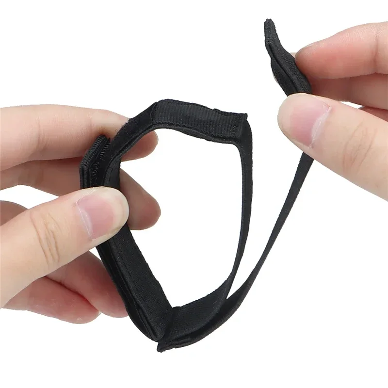 Tactical Magnetic Straps Functional Rope CS Equipment Hunting Sports Supplies Travel Hiking Camping Outdoor Tools Accessories