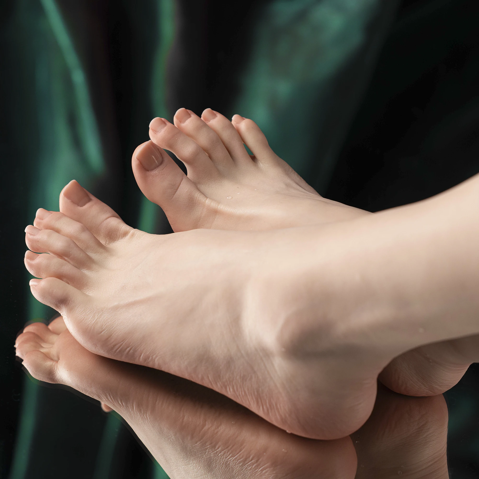 Черлидерлер порно фильмі онлайн Әйелдердің порнографиялық фотосуреттерінің жеке жинағы