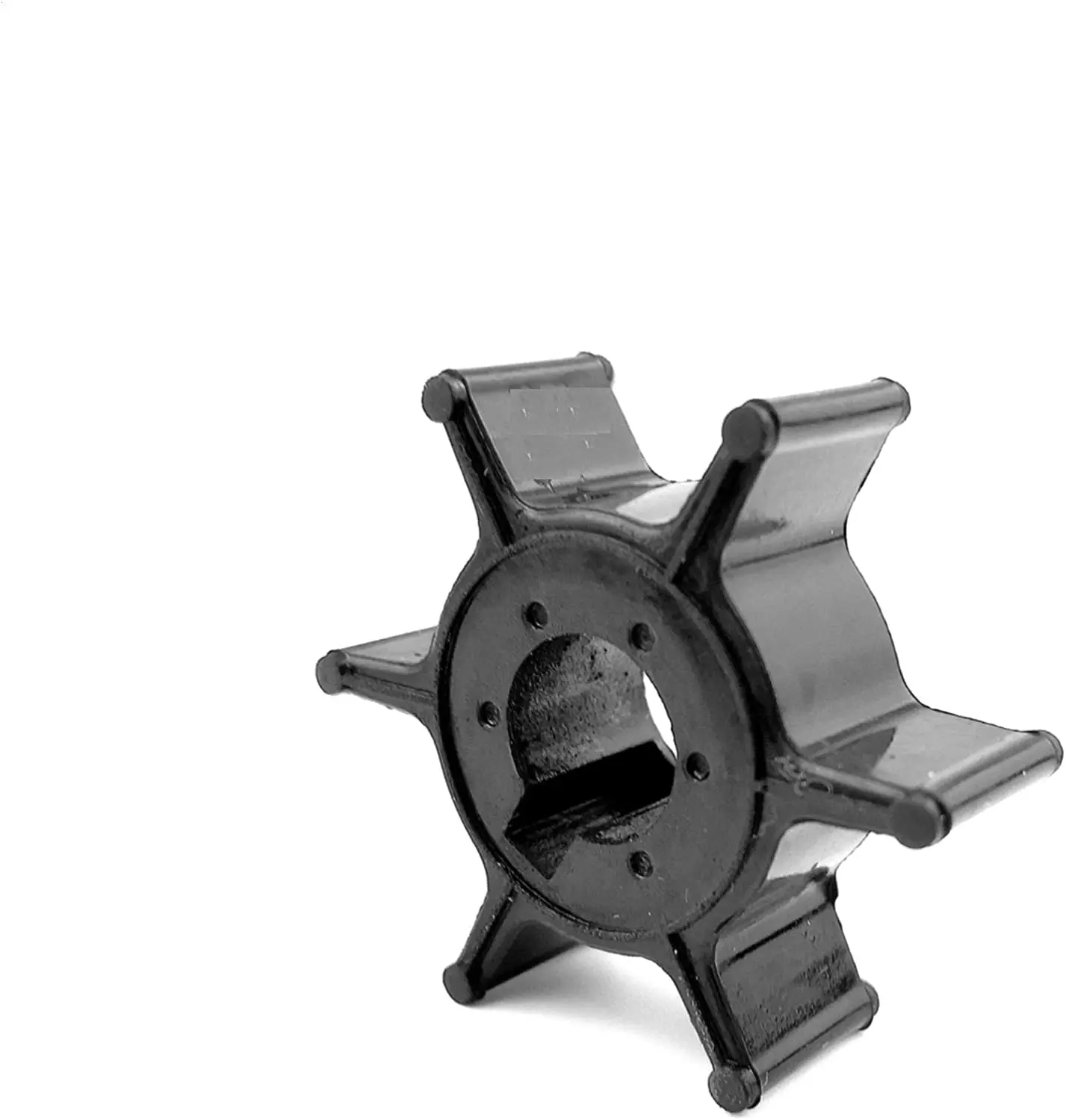 Yamaha / Parsun Impeller for 2/2.5/3 HP and Malta (6L5-44352-00