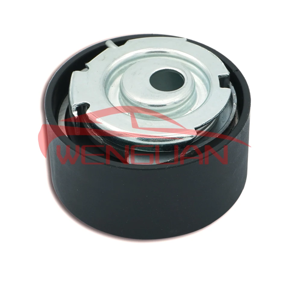 

Натяжитель ремня ГРМ PULLEYSET для LADA PRIORA/Hatchback KALINA/II GRANTA VESTA OEM 21126-1006238-00 21126100623800 T43147
