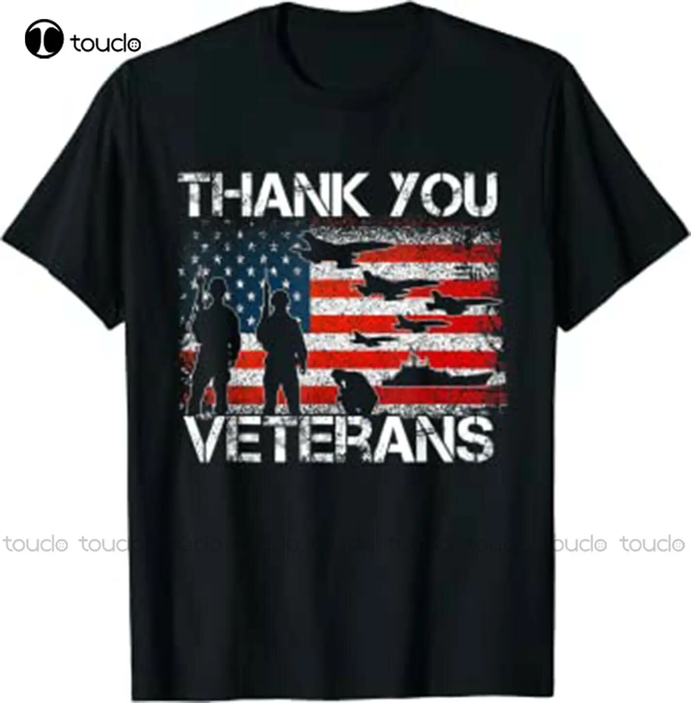 Grazie Veterans Combat Boots Poppy' Flower Veteran Day T-Shirt S-5Xl Camicia Da Lavoro Freeship Custom Aldult Teen Unisex Xs-5Xl