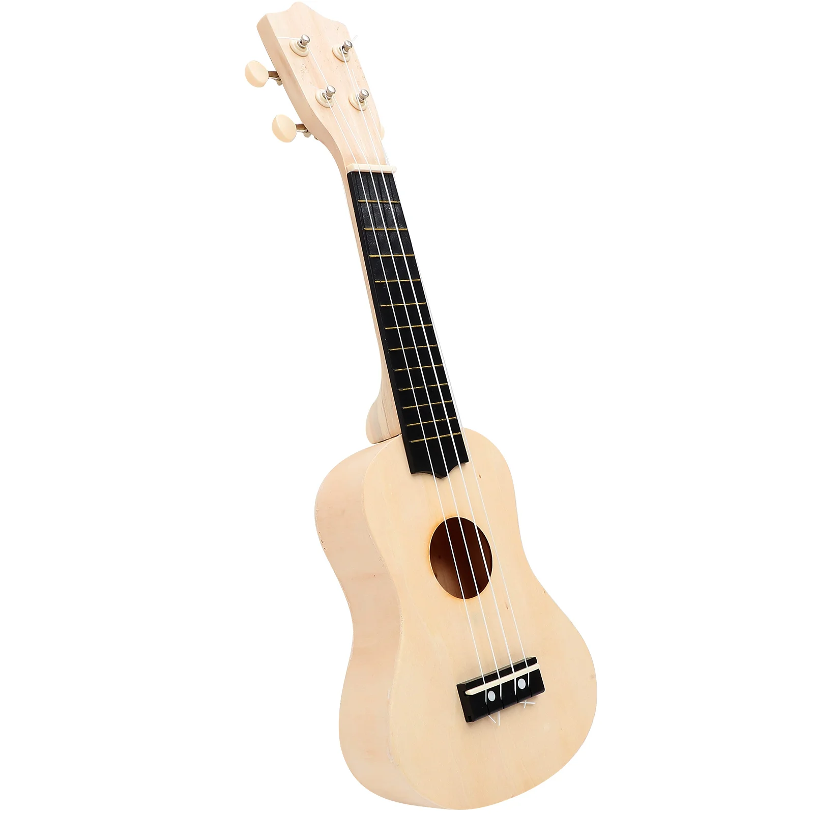 

DIY kids ukulele Ukulele Make Your Hawaii Ukulele Wooden Ukulele Guitar Ukulele Building Instrument for Kids kids instruments