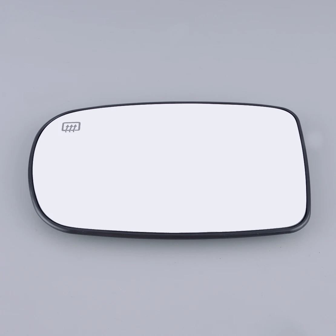 

Автомобильное переднее левое боковое зеркало с электрическим подогревом 68101147AA CH1324154, подходит для зарядного устройства Dodge Challenger, Chrysler 200 300