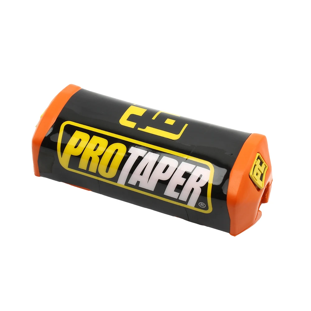   ȣ е,  ũν  Ʈ Ʈ,  ũν, Protaper Pro  ڵ ,   ǰ