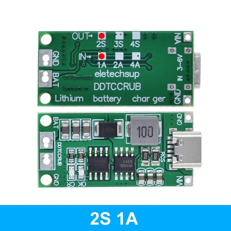 2S 1A