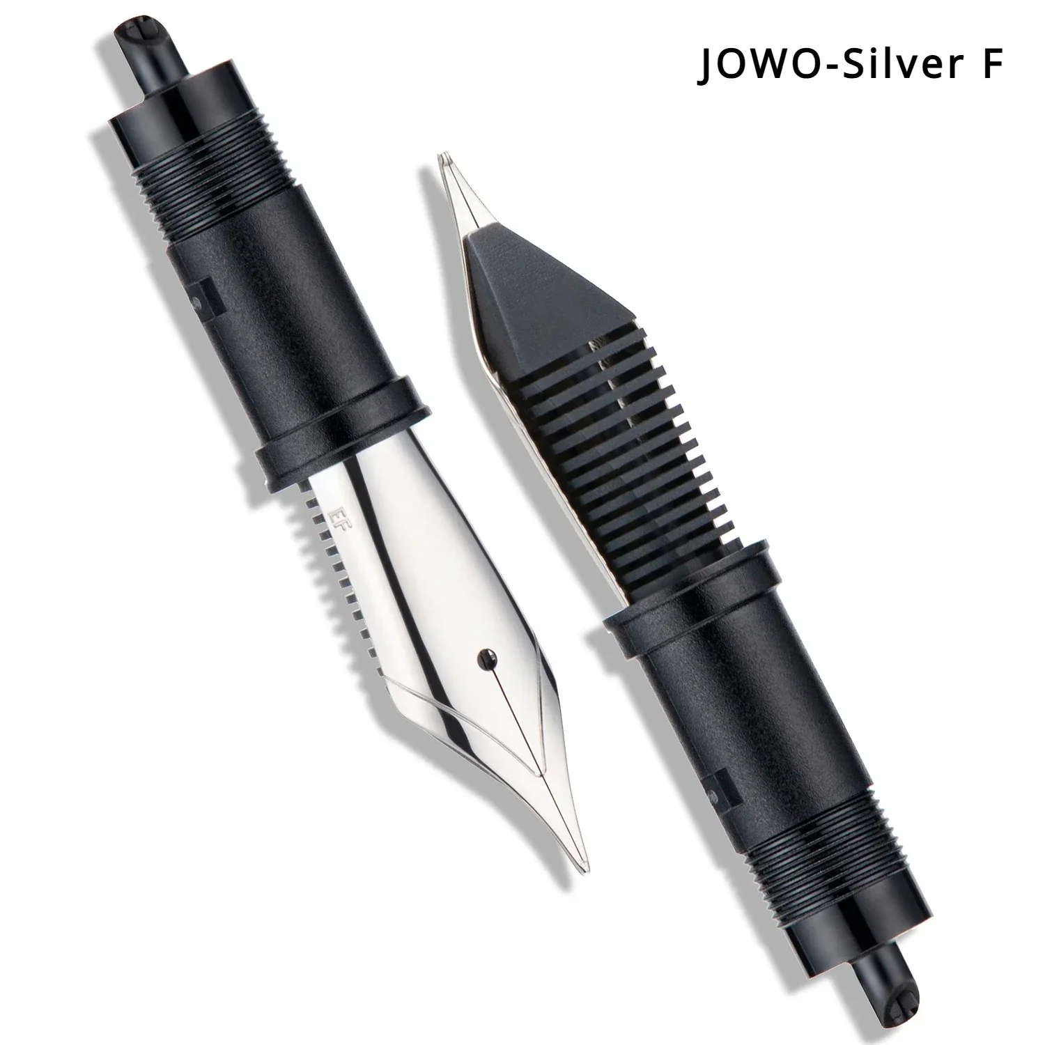 Sa8cd1fd87de04c638d9782caea5f0