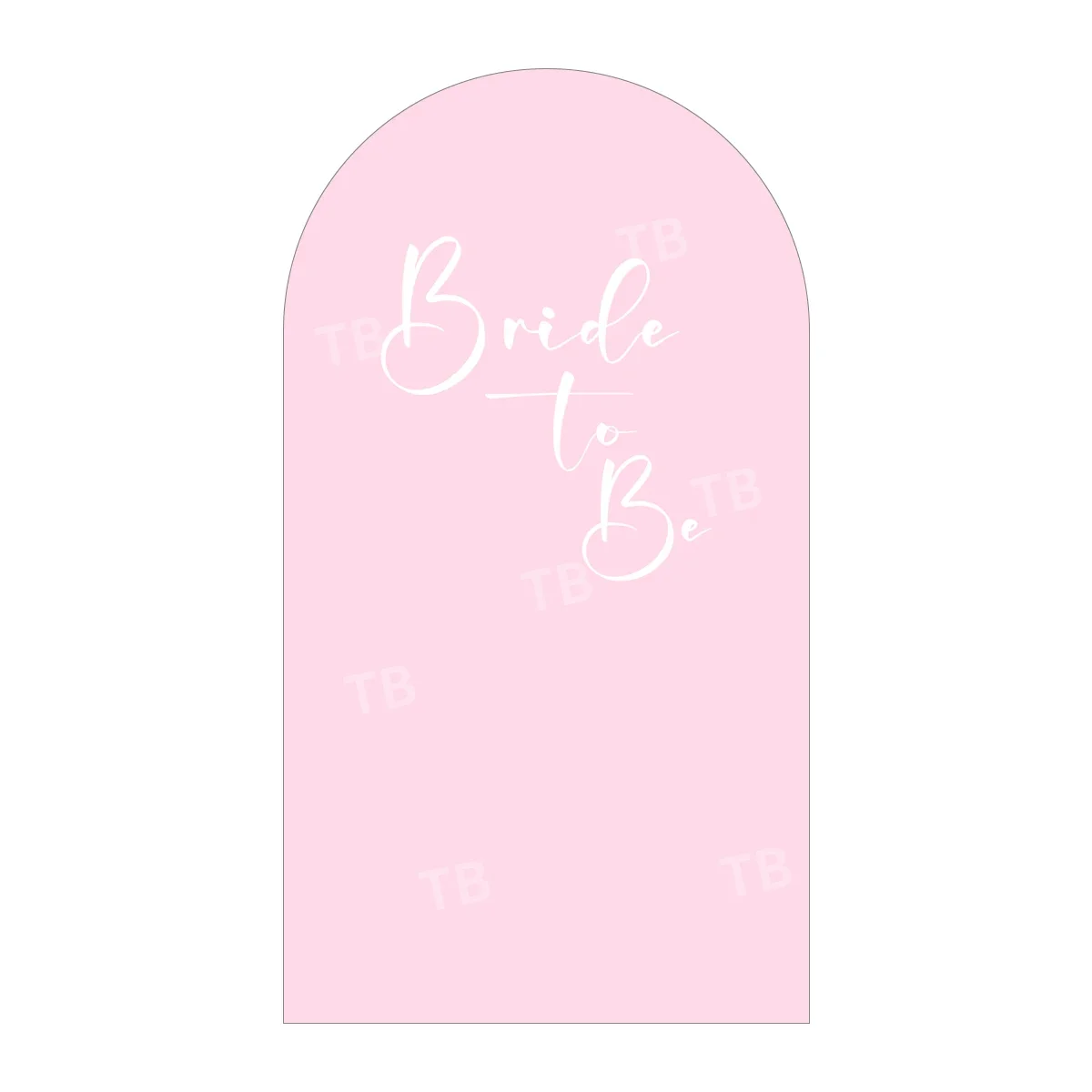 핑크 장미 꽃 디자인 아치 배경 커버 꽃 결혼식 신부 소녀 생일 파티 장식 사진 배경 벽 용품