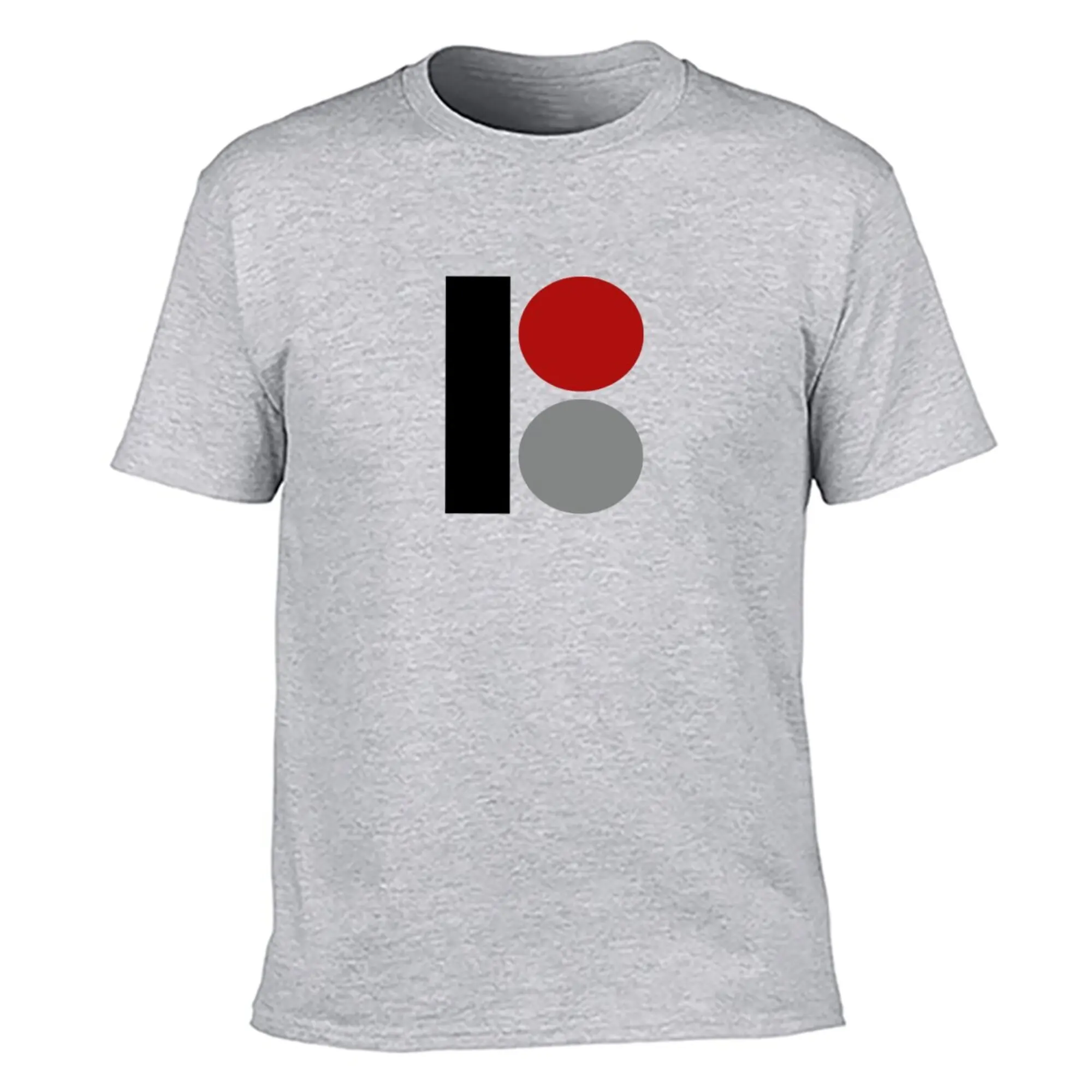 Plan B Skateboards Skate Retro Vintage Skateboarding T Shirt