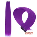 Violet