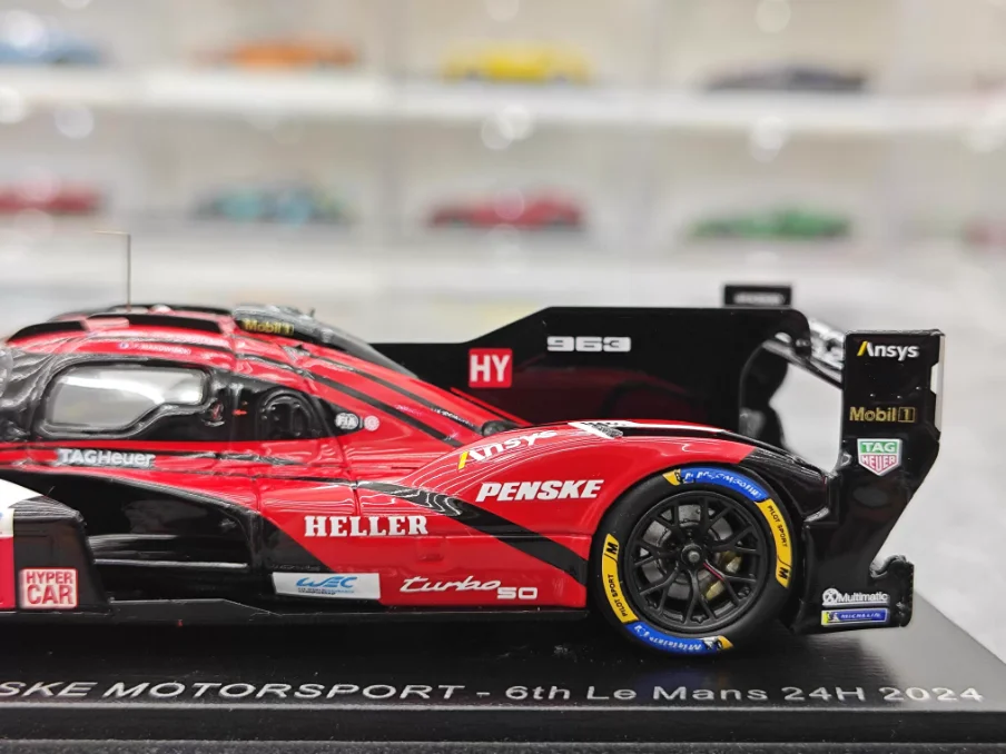 Sa8cd64ee52e24a4bad4149fad3512bd2v