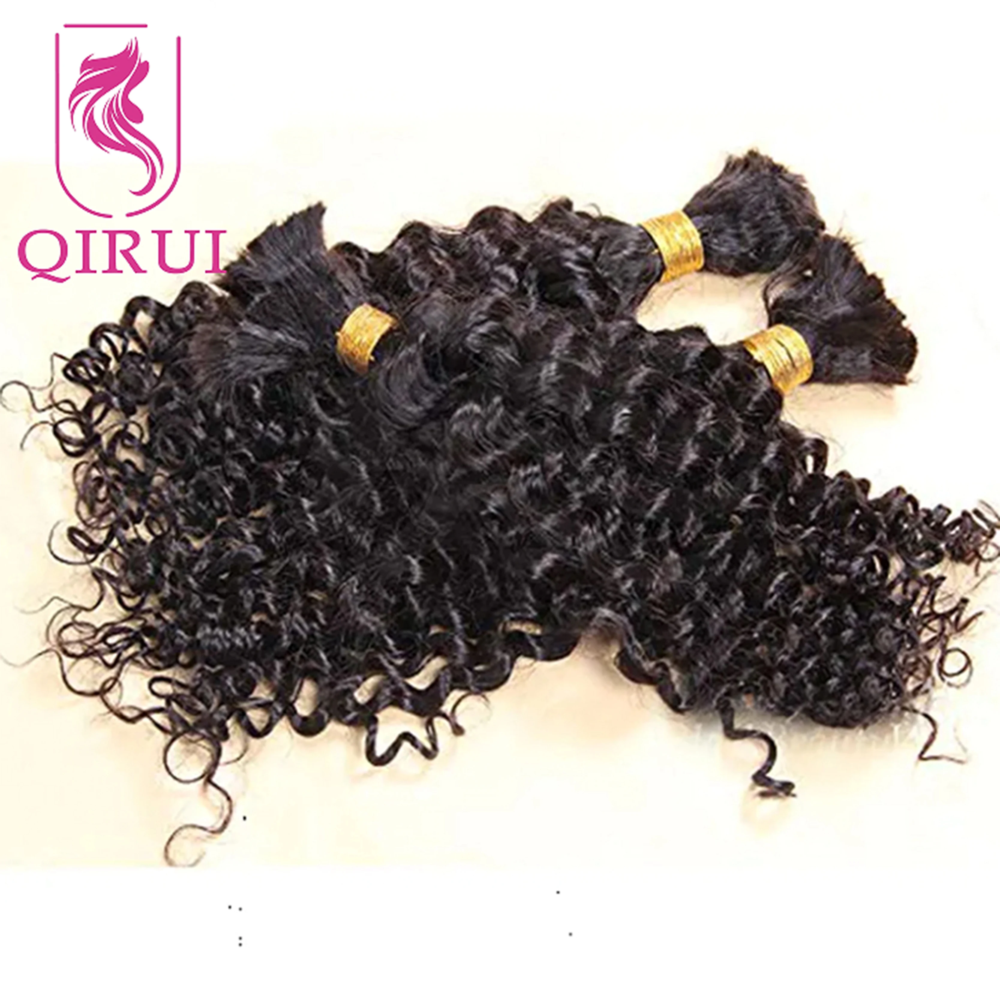 ����̾� �극�̵�� ��ũ �θ�, ���� ��ο� ���� �����Ӹ�, �� ����Ʈ ���� ���� ����  2  4