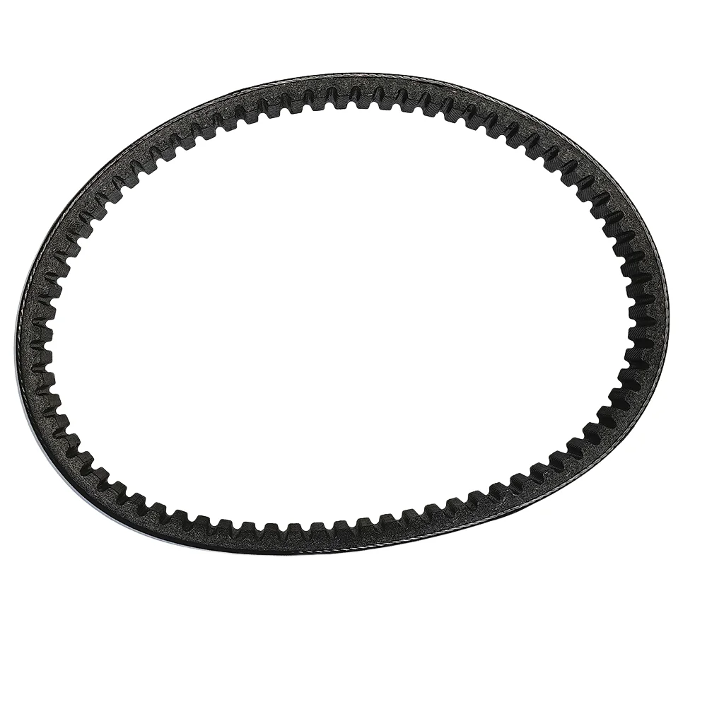 DRIVE BELT CVT Belt Fit For 250 257 260 300 YP VOG Yamaha ATV 856 23 30 New motorcycle scooter drive belt