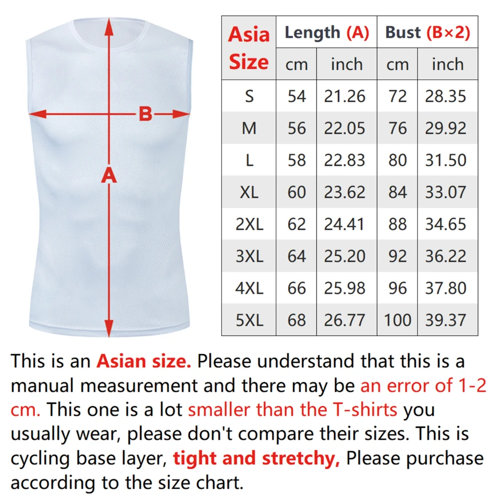 Cycling Underwear Reflective Shock Absorbing Hollow Bike Saddle MTB Bicycle Seat Breathable Rainproof Cycling Road Mountain Cycling Accessory
