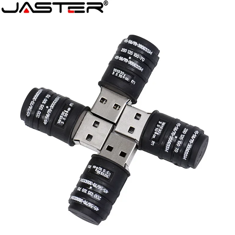 Creative U disk small camera model series usb 2.0 4GB/8GB/16GB/32GB/64GB/128GB flash memory U disk gift usb flash drive flash drive
