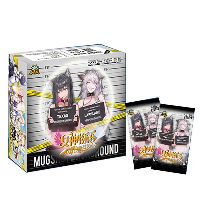 ムード物語 ボックスセット ムード物語 ボックスセット ムード歌謡