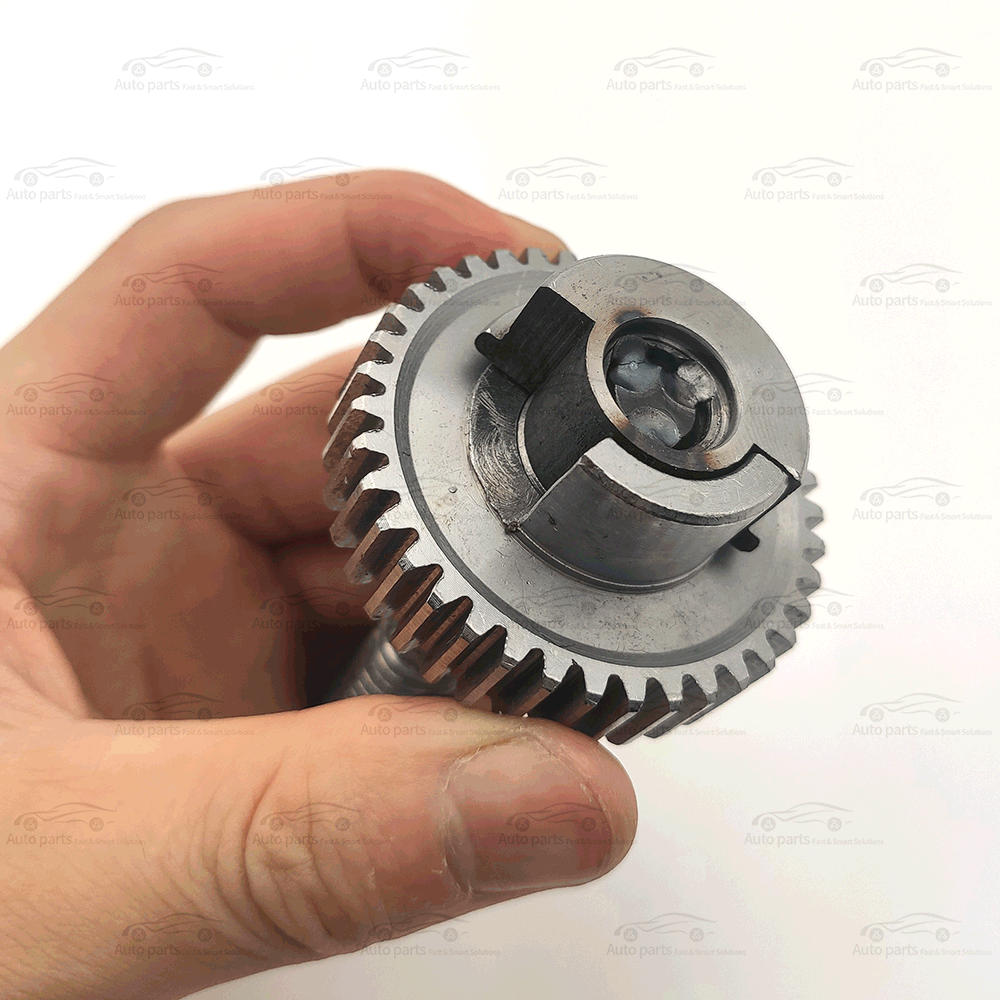 Freno Mano BMW 745i 750i Kit Reparación Actuador Freno Estacionamiento BMW E65 E66 - Números 34436782755, 34436862906 Kit Reparación Freno Mano E65
