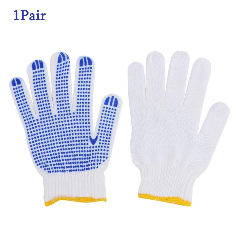 Blue 1Pairs