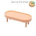 Tea Table
