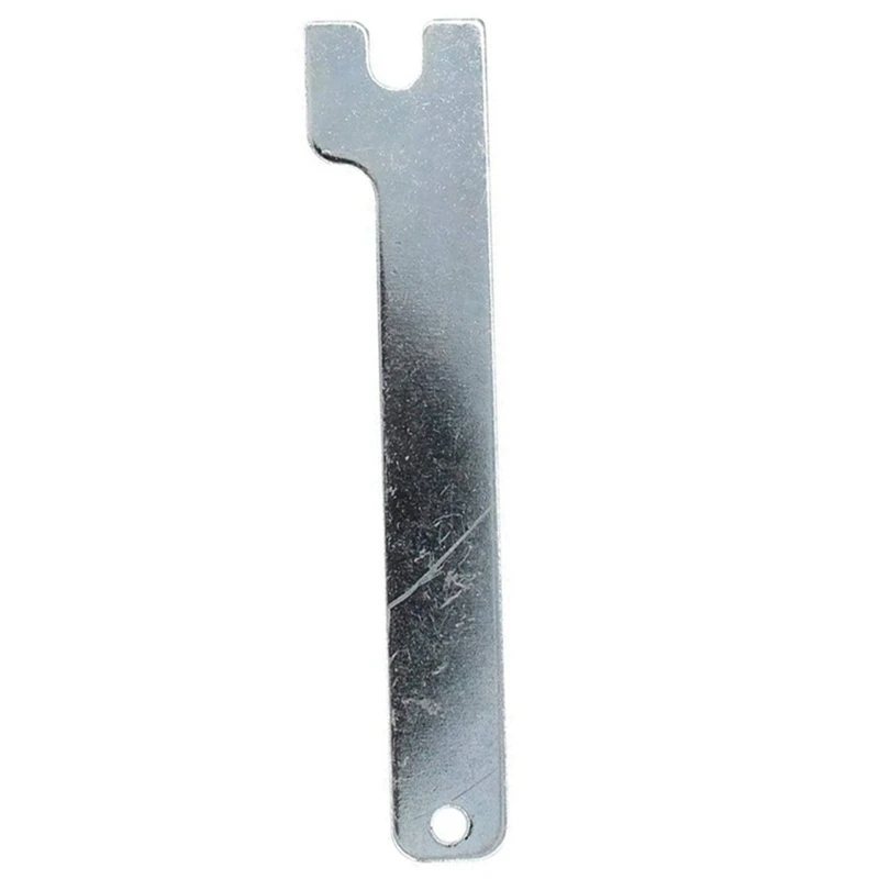 M14K-6X 9704230 Blender Drive Coupling With Spanner Wrench Tool Replacement For Kitchenaid Blenders WP9704230VP WP9704230