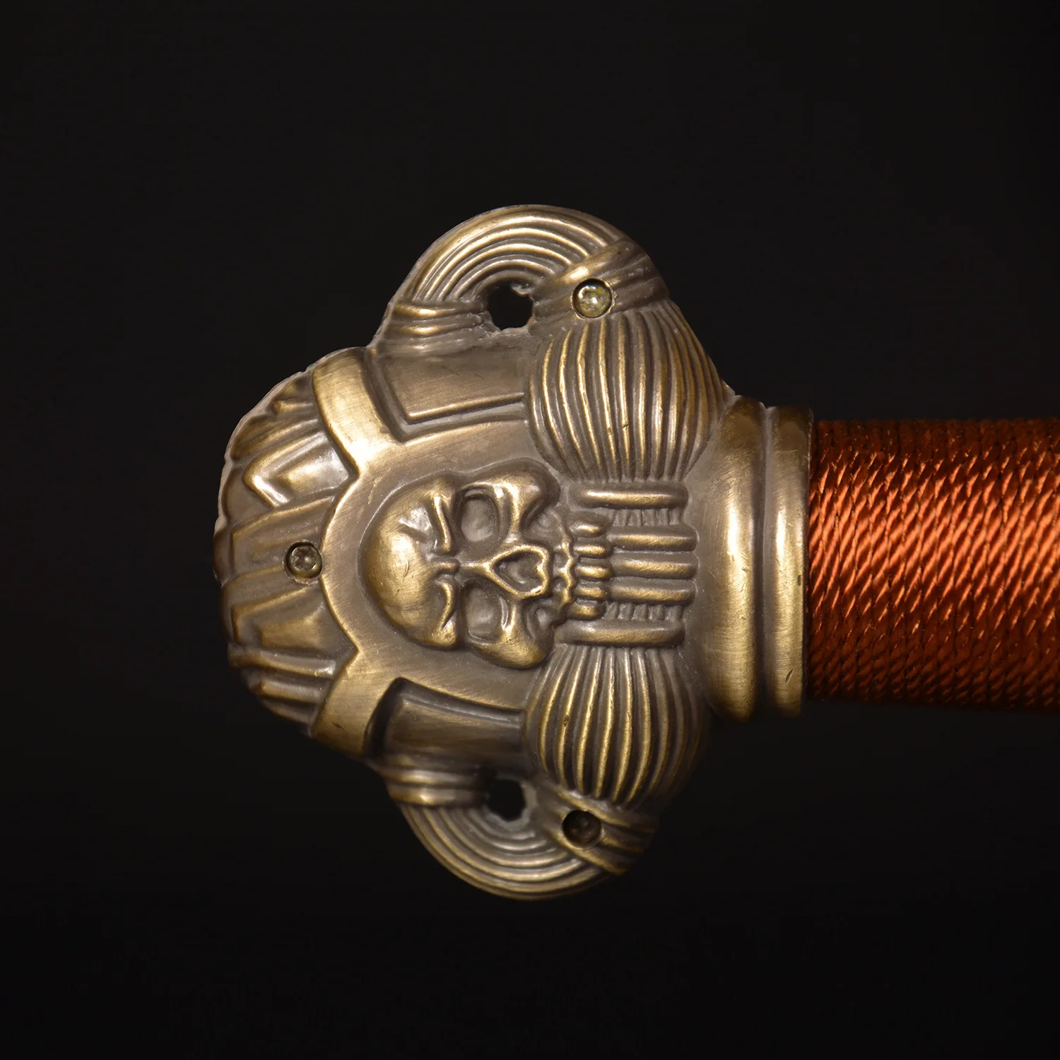Hot 99cm Conan the Barbarians The altantean sword for cosplay collection Gift Toy sword 5