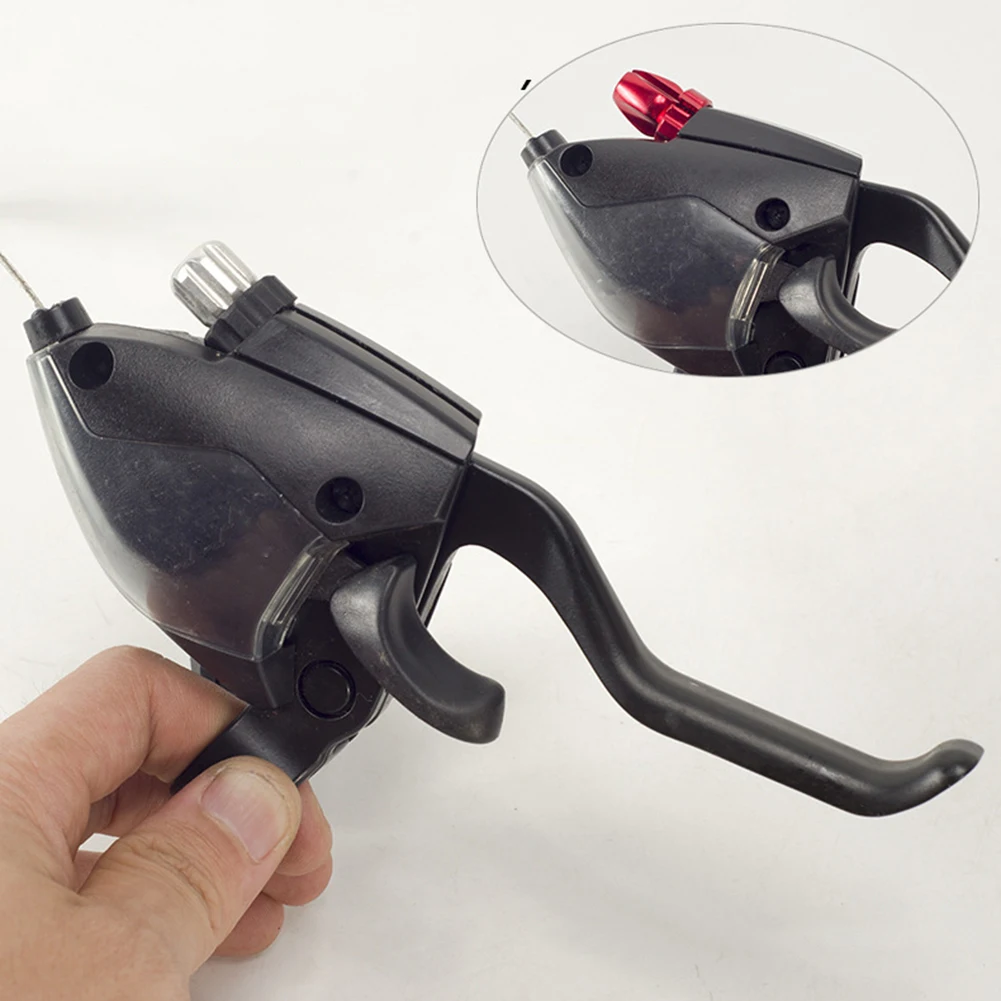 

Screws Brake Lever Screw Adjusting Screws Aluminum Alloy Bike Shifter Cable Adjuster Black/Red/Blue/Gold Brand New