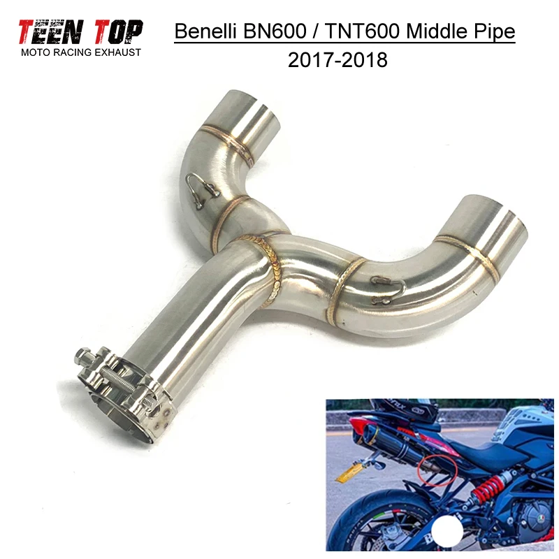 バイクマフラー ヤマハ用 E40QMB 2 ストローク JOG50 用ジョグ