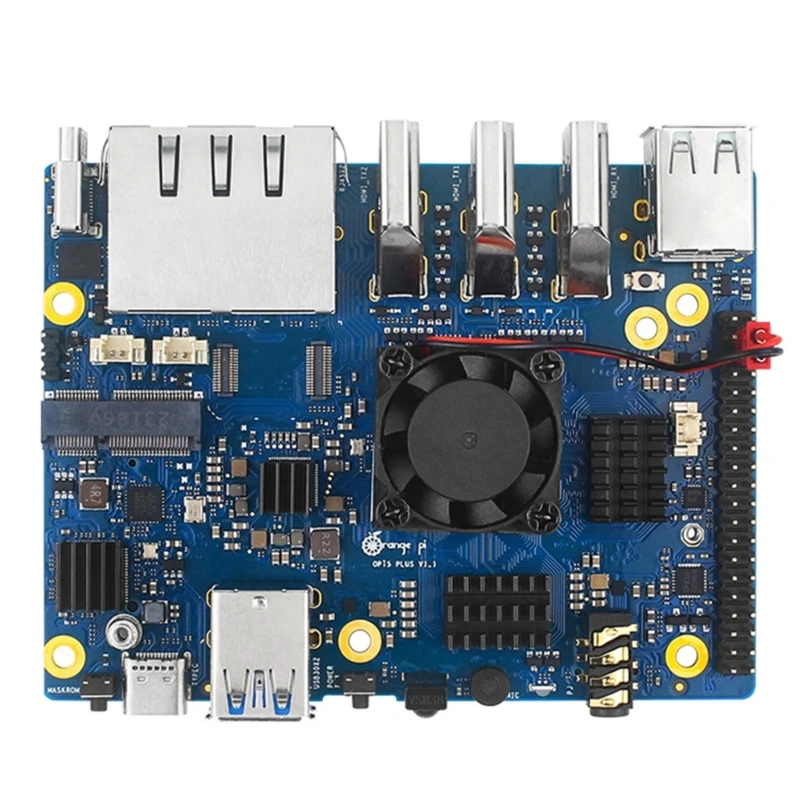 Orange 5 Plus�� ȿ������ �濭�� ������ ��ġ�� ��Ȱ�ϰ� �۵��ϵ��� ����