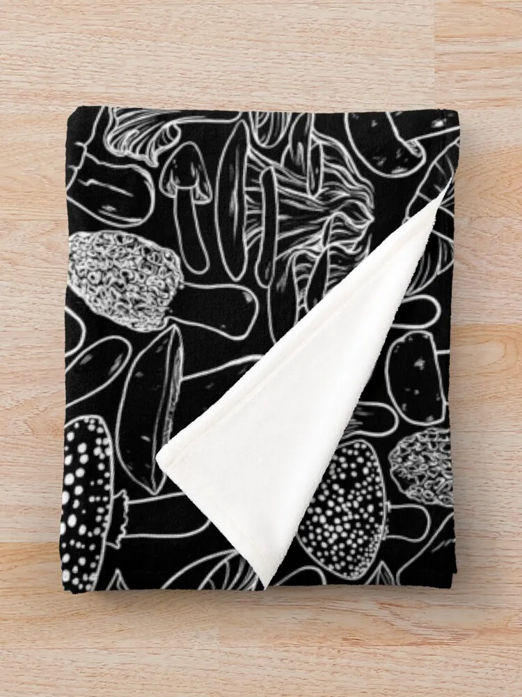 ���� ���� �ε巯�� ���� ���, ��� ���� �ε巯�� ��� �Ϳ��� ���� ���� ������ ���