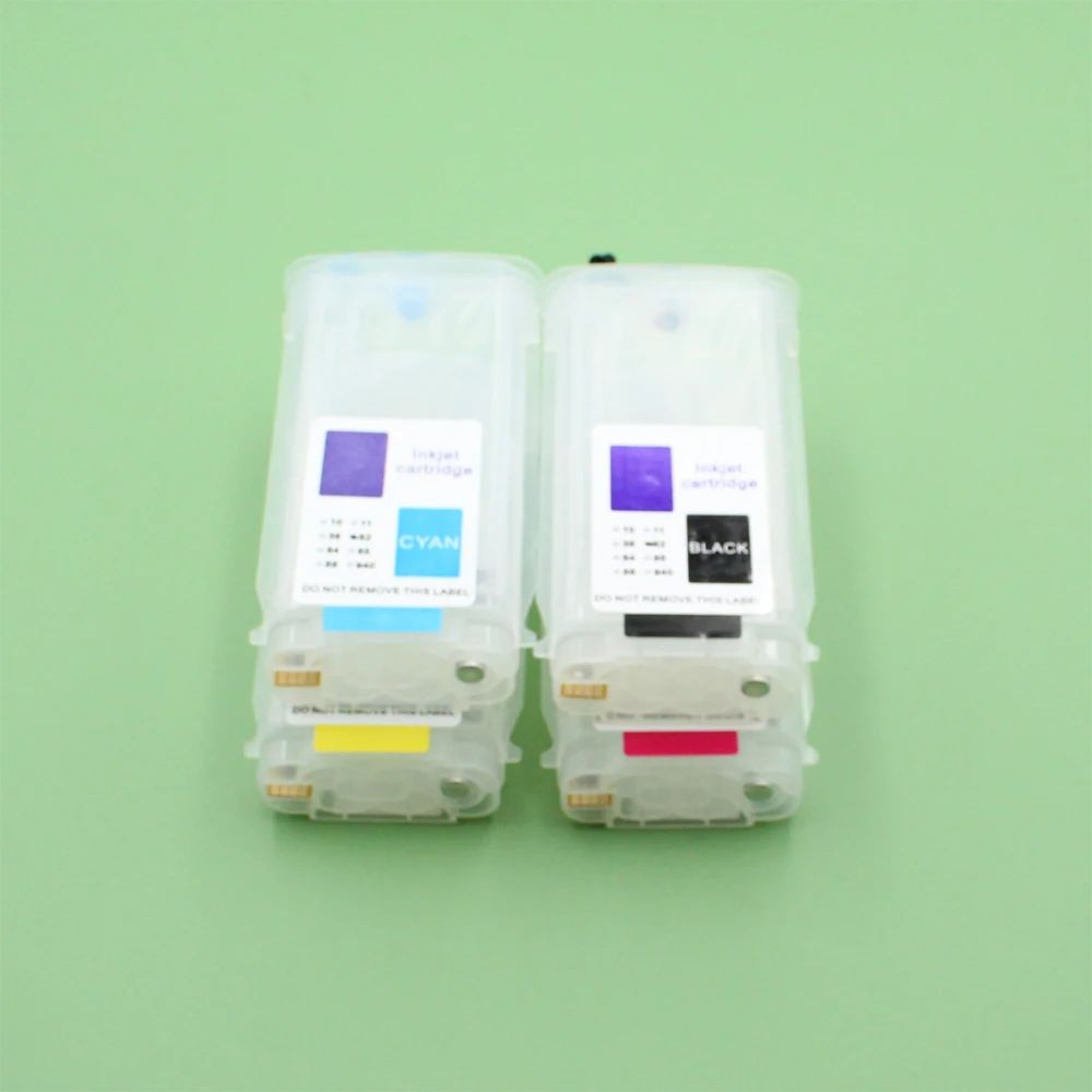 

Картридж для принтера HP Designjet 500 500ps 800 800ps 820mfp