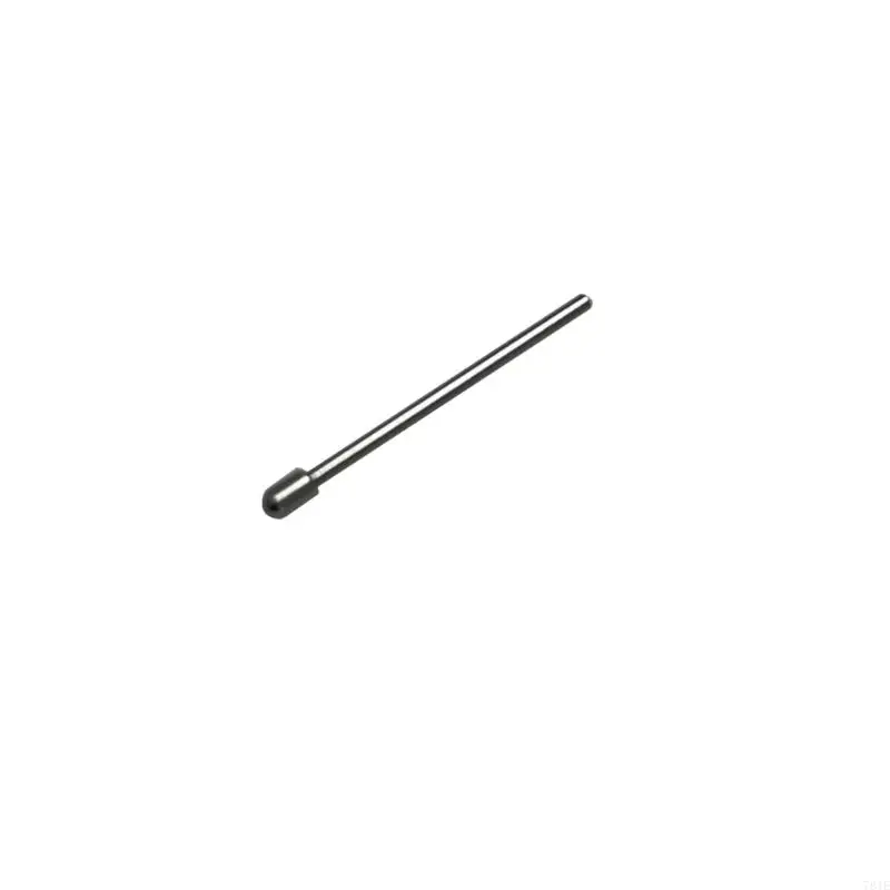 781E Alloy Pen Refill Fine Nib Pen Tips for Samsung- Tab