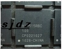 

HI3515RBC100 HI3515RBC BGA 2 шт.