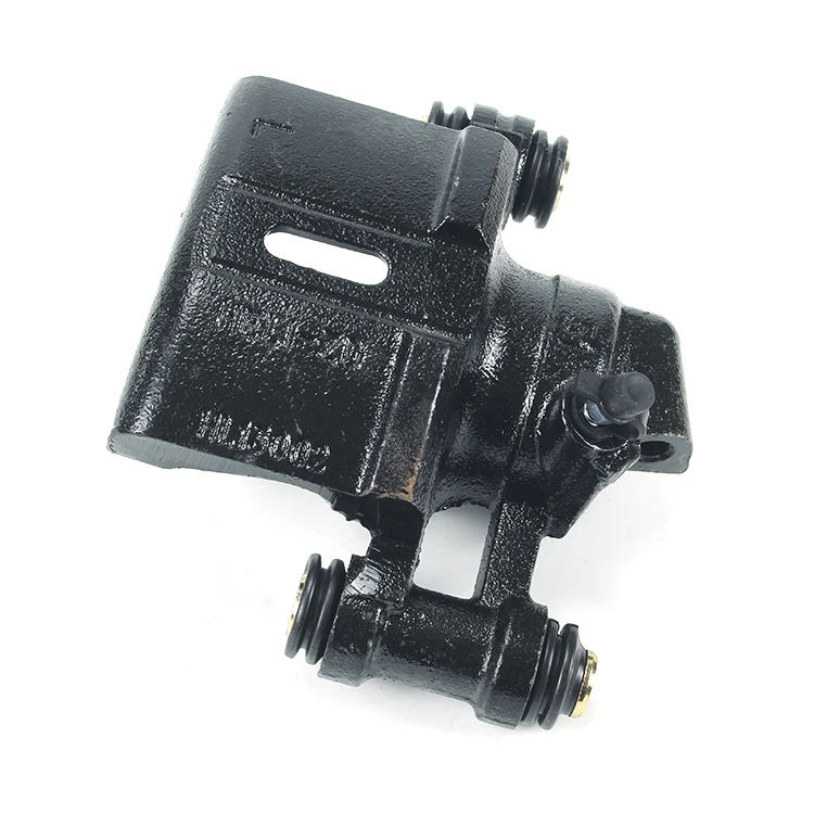 Factory Price Car Spare Parts 1402137180 Right Front Brake Caliper For Geely