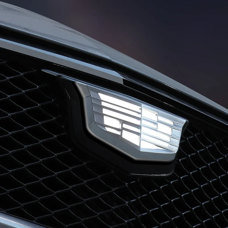 Kabelboom en aansluiting voor LED grille verlichting
