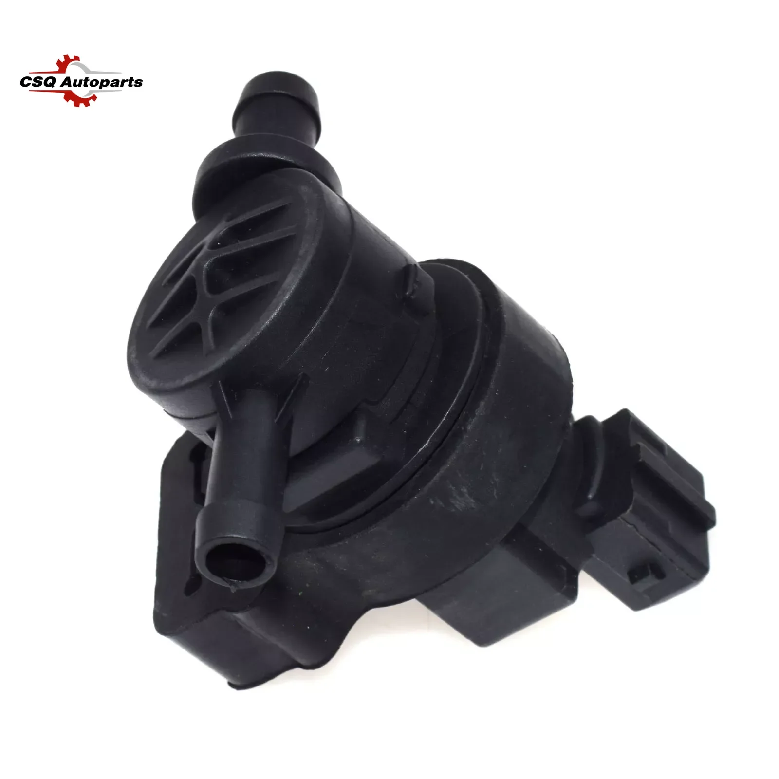 Vapor Canister Purge Solenoid Valve For MERCEDES-BENZ 400SE C230 C240 AMG C300 E320 1992-2013 0004703593
