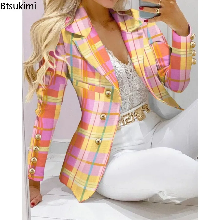 Рисунок 4 - Женский офисный комплект из двух предметов