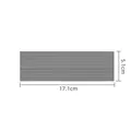 Gray-1pcs